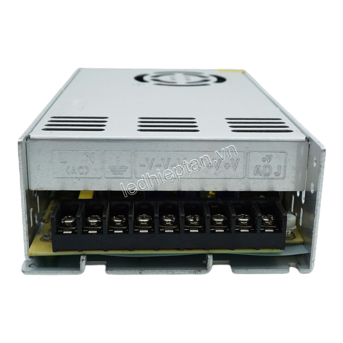 Nguồn 5v60a HB (MQ)