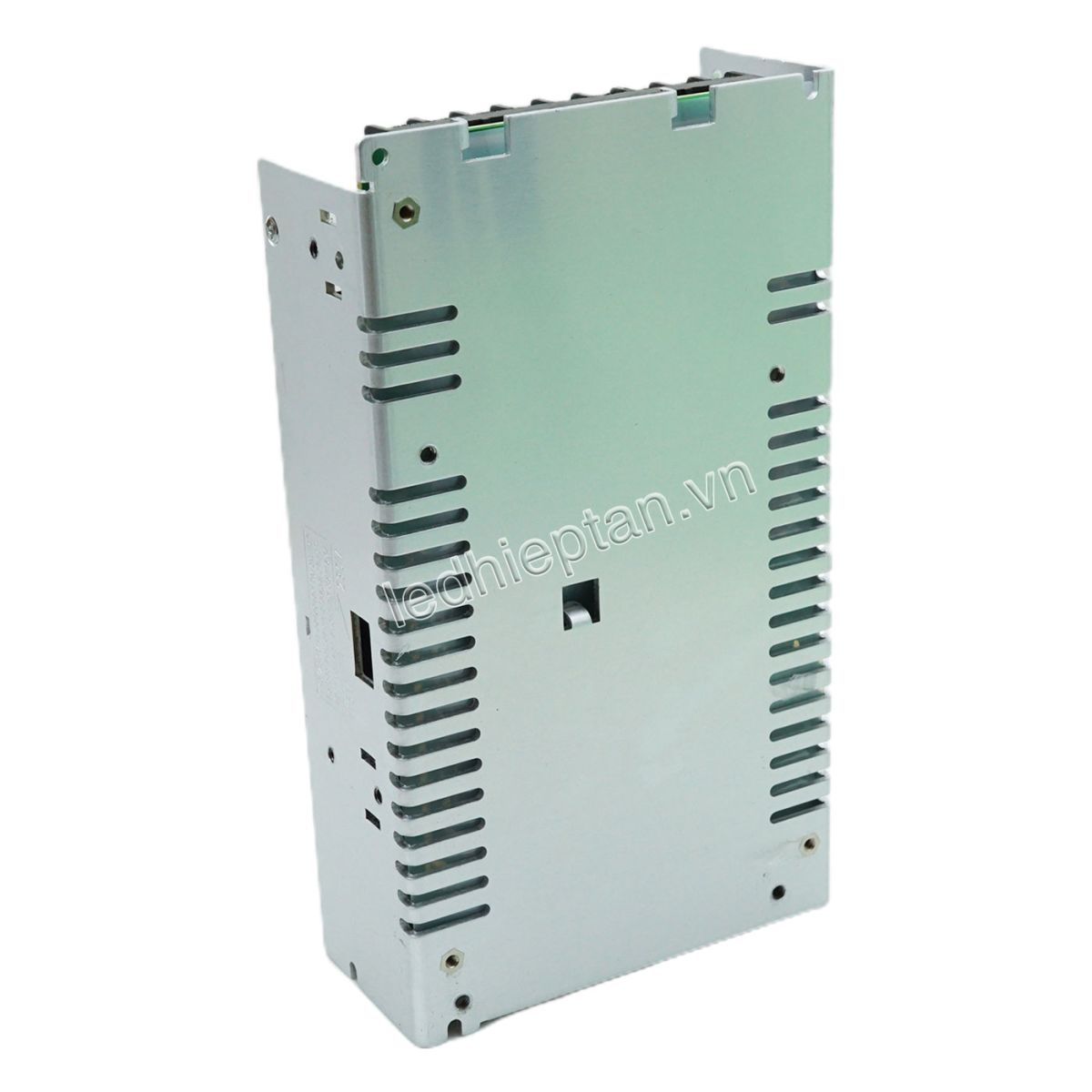 Nguồn 5v60a HB (MQ)