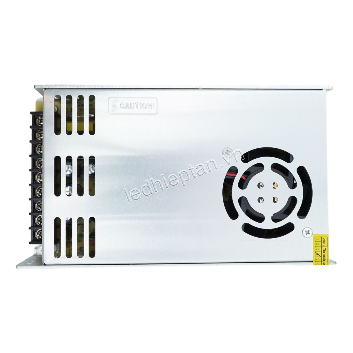 Nguồn 5v60a HB (MQ)