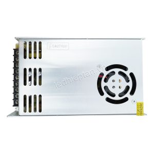Htl999 00009 Tp 1658542964