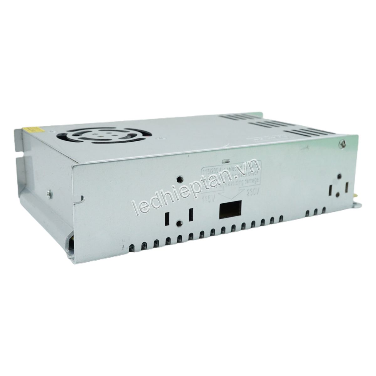 Nguồn 5v60a HB (MQ)