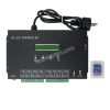 Hx1204 00010 1718964804