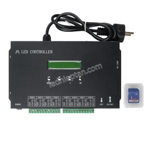 Hx1204 00010 1718964804