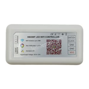 Hx1205 00001 Tp 1667381763