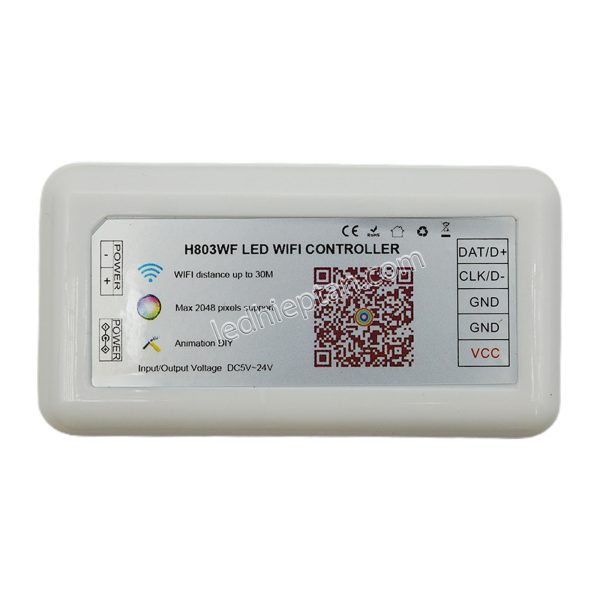 Hx1205 00001 Tp 1667381763