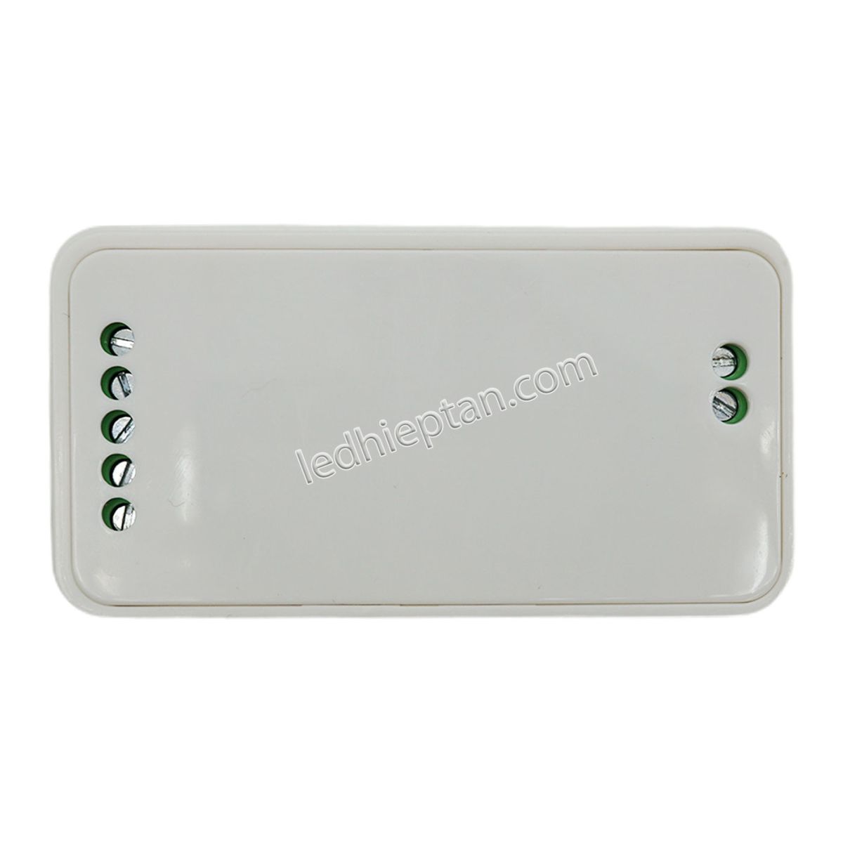 Mạch ARGB H803WIFI Huacan