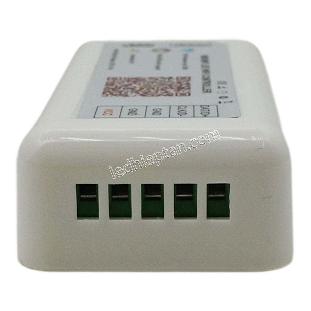 Mạch ARGB H803WIFI Huacan