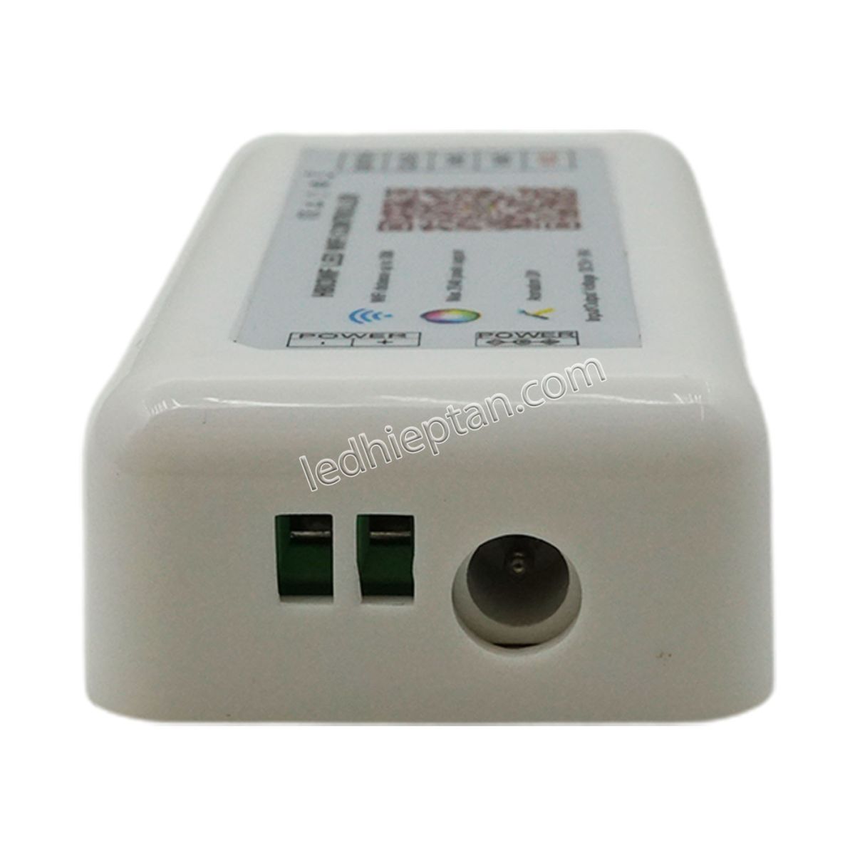 Mạch ARGB H803WIFI Huacan