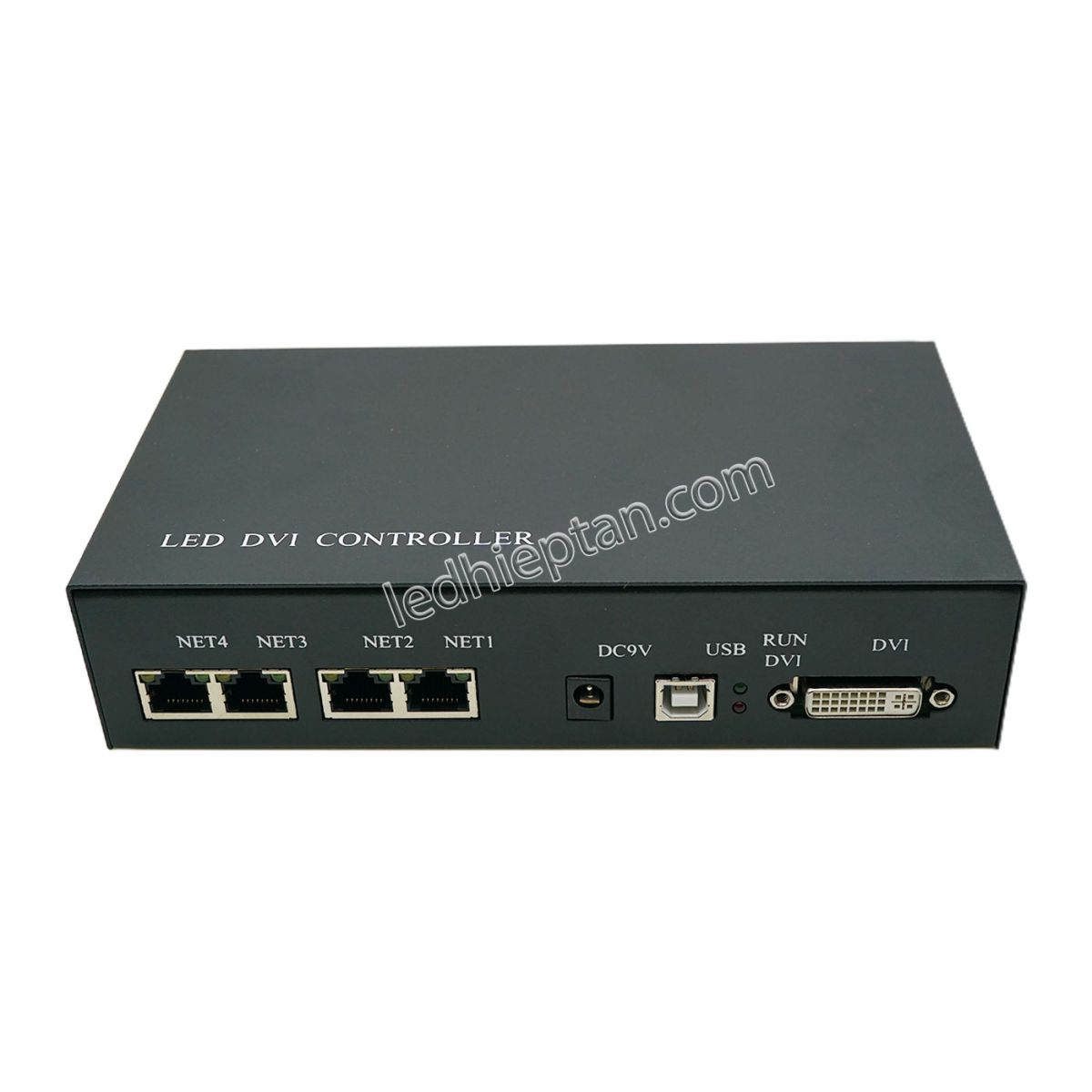 Mạch phát ONLINE ARGB H803TV Huacan
