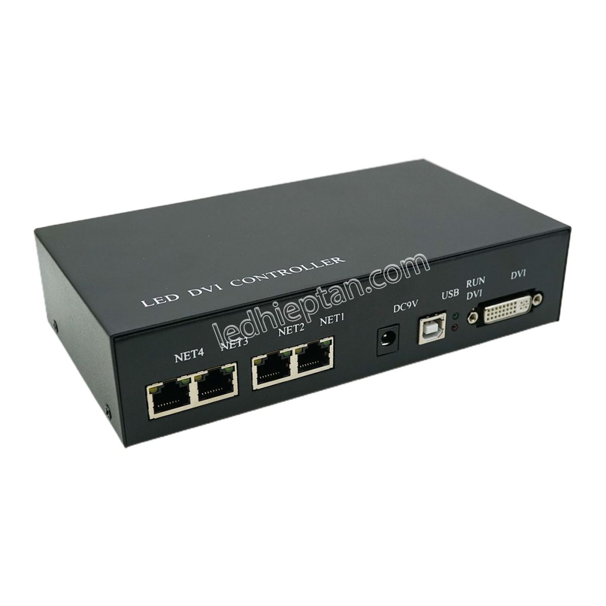Mạch phát ONLINE ARGB H803TV Huacan