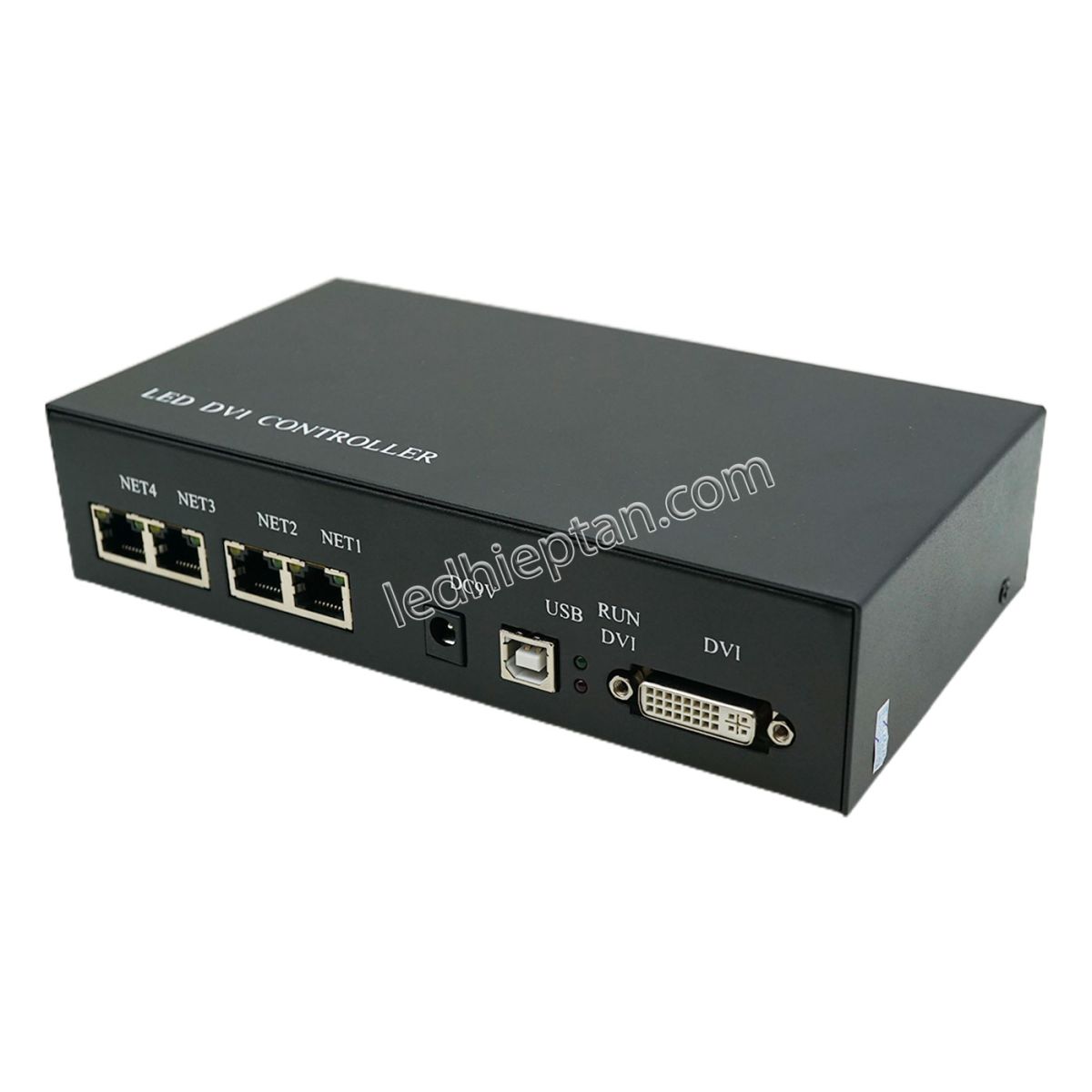 Mạch phát ONLINE ARGB H803TV Huacan