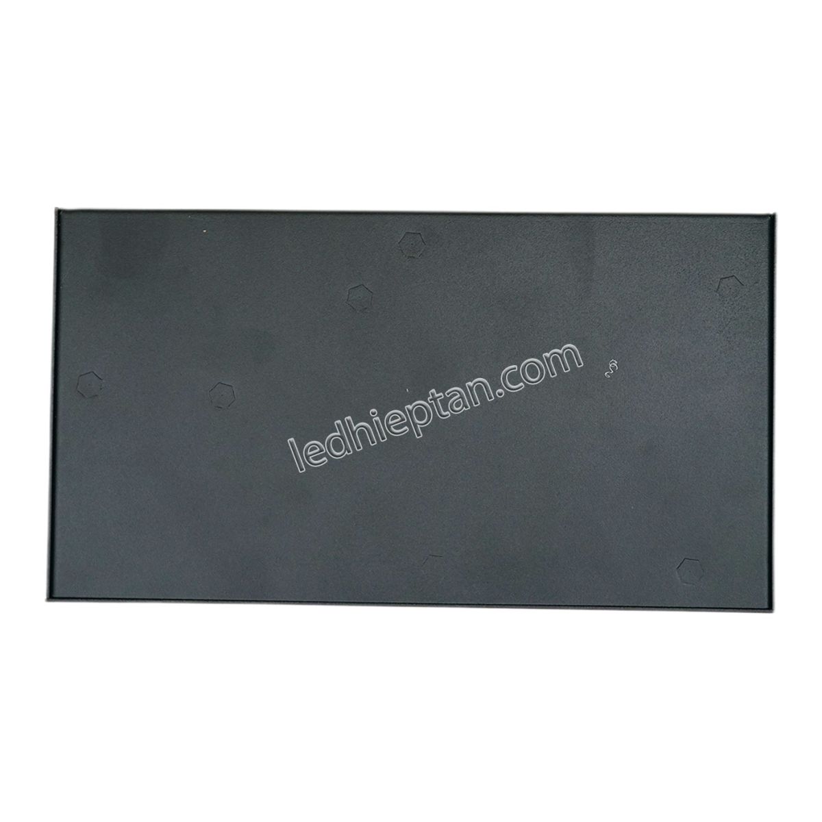 Mạch phát ONLINE ARGB H803TV Huacan