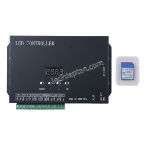 Hx1448 00013 1695189952