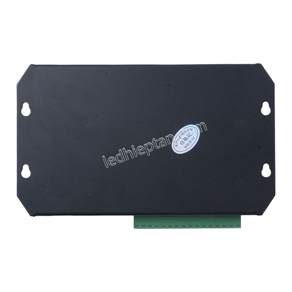 Mạch H808SF 8192 pixels Huacan