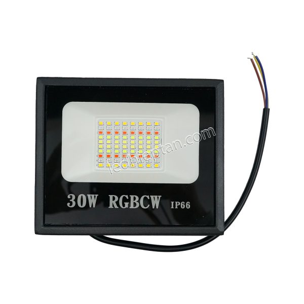 Jh1300 00001 Tp 1682046722 1
