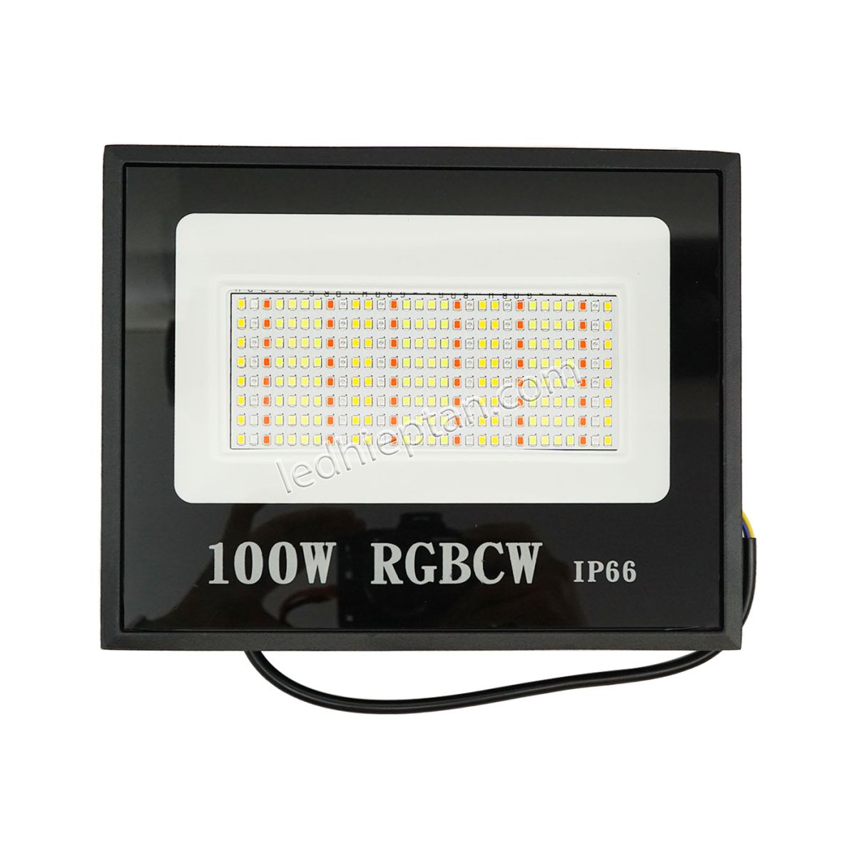 Pha 100W JH Bluetooth