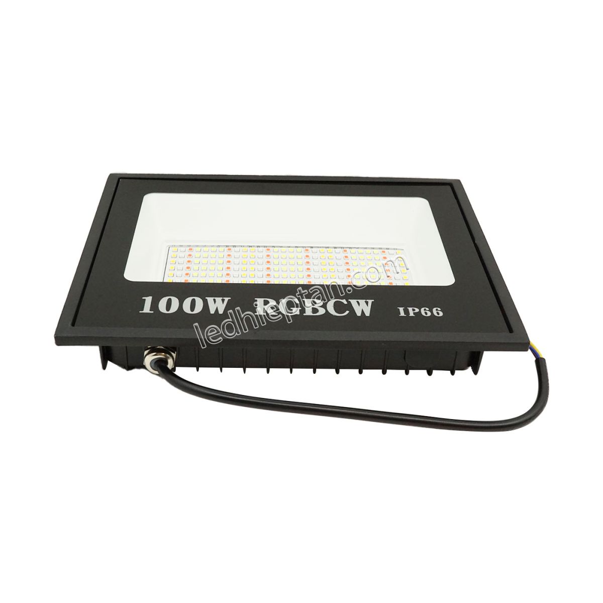Pha 100W JH Bluetooth