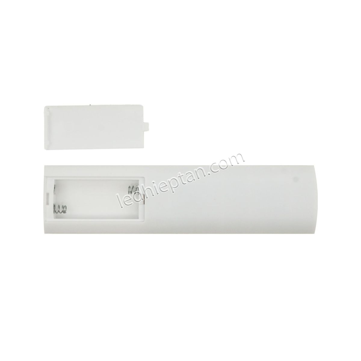 Điều khiển từ xa cho pha RGBCW Bluetooth