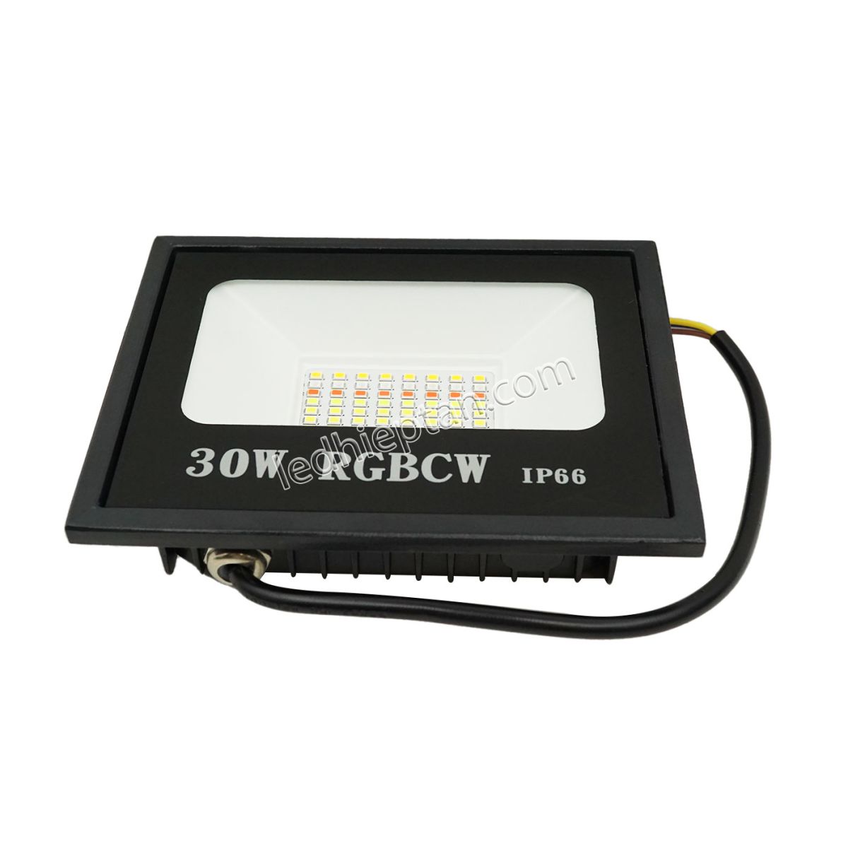 Pha 30W RGBCW Bluetooth + Wifi JH