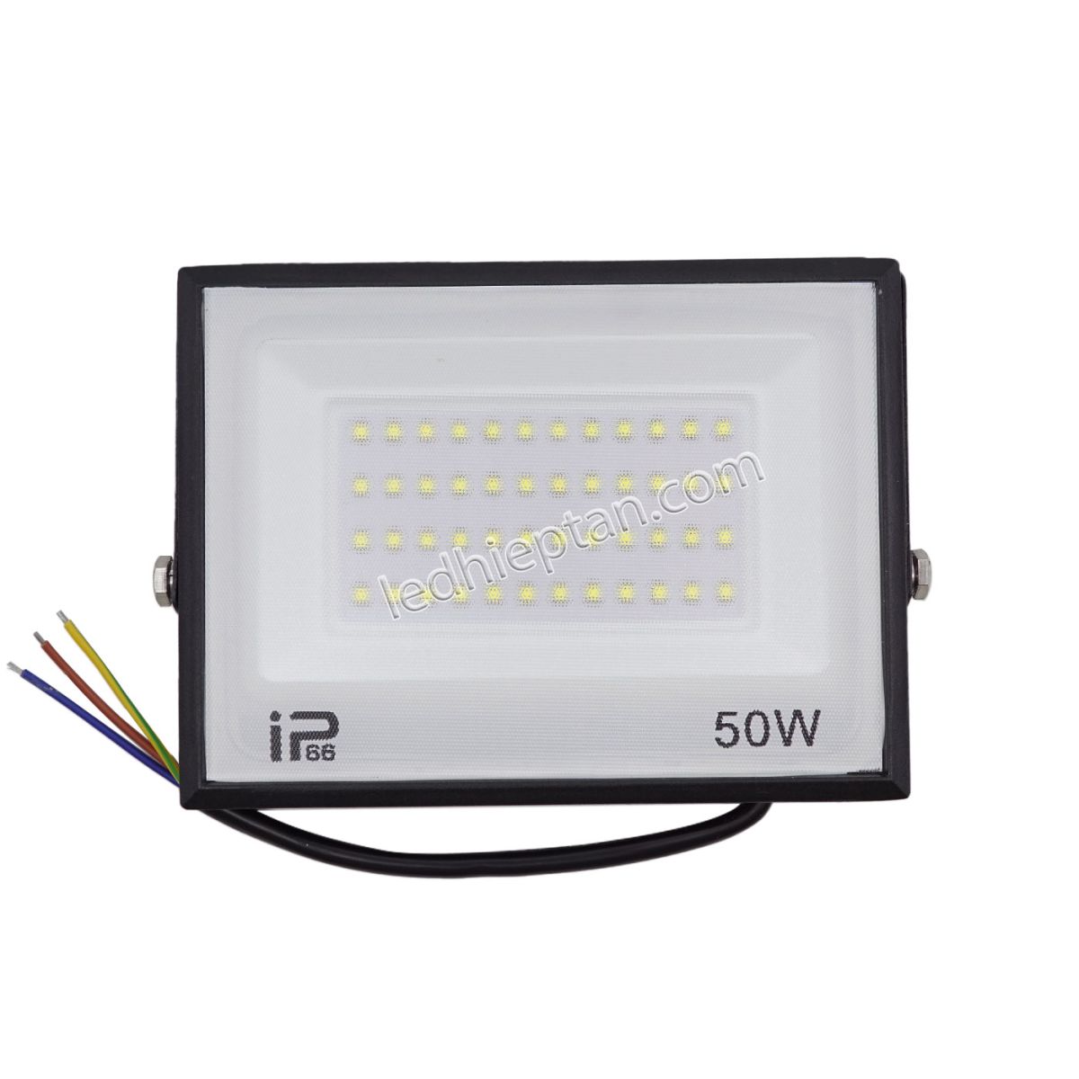 Pha C-50W JH trắng