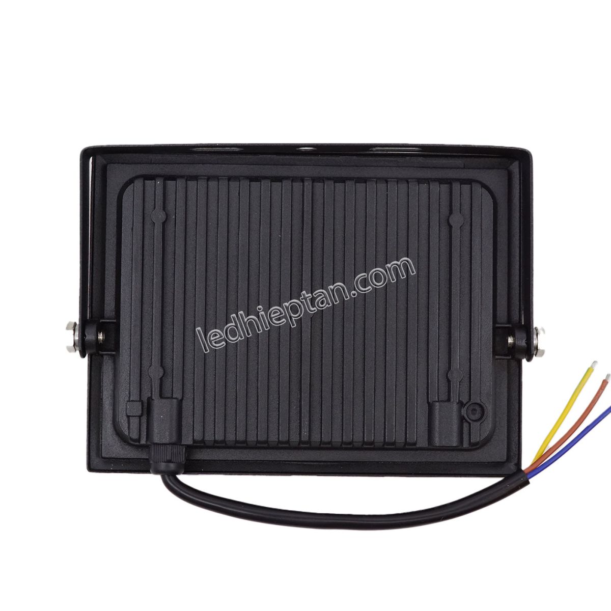 Pha C-50W JH trắng