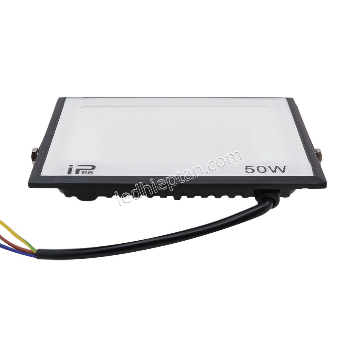 Pha C-50W JH trắng