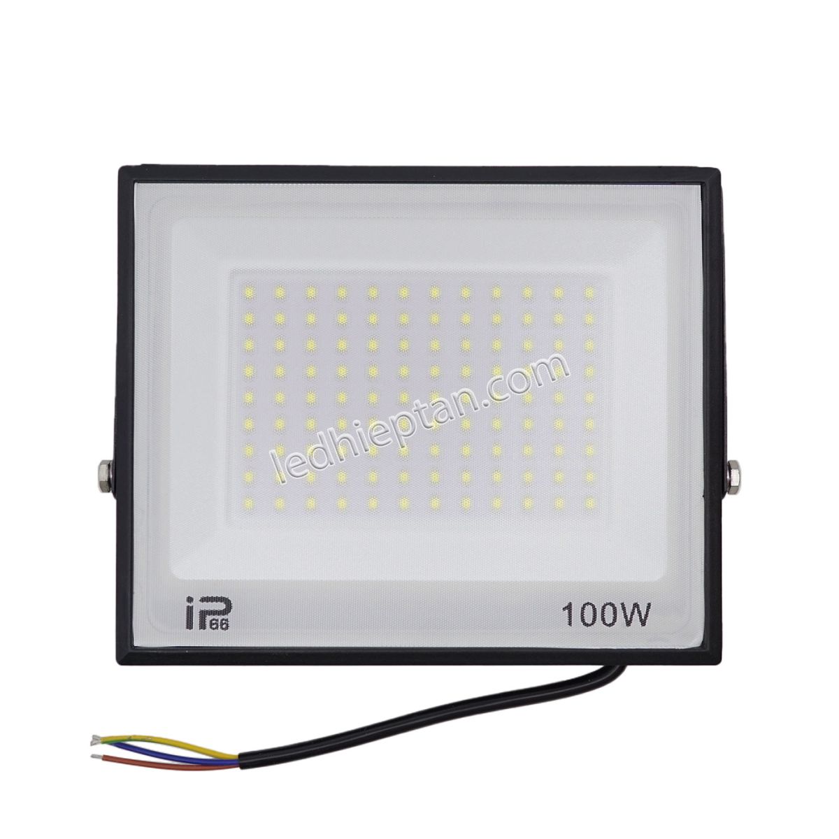 Pha C-100W JH trắng