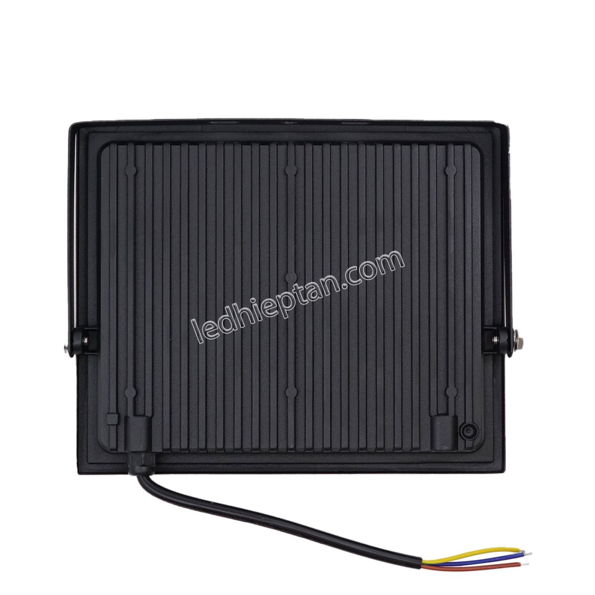 Pha C-100W JH trắng