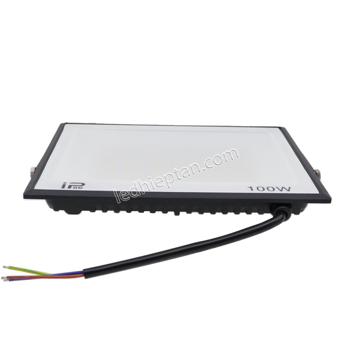 Pha C-100W JH trắng