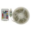 Lit1191 00001 Tp 1662626573