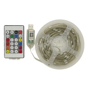 Lit1191 00001 Tp 1662626573