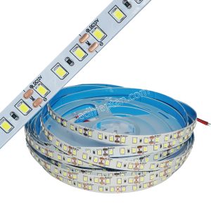 Lit675w 00004 1676003408