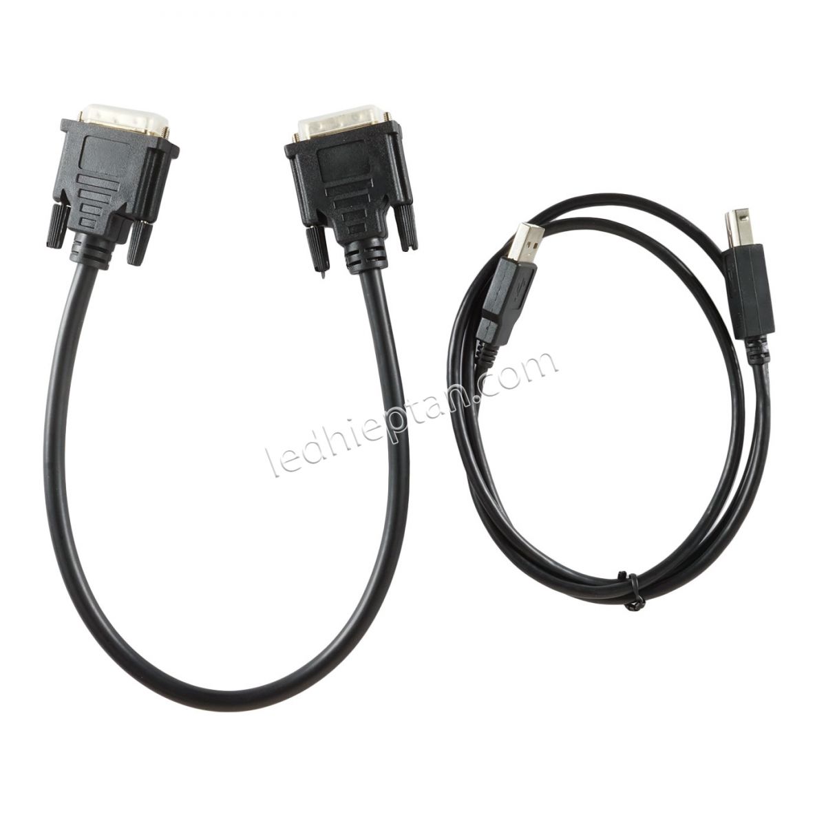 Card Linsn phát TS802