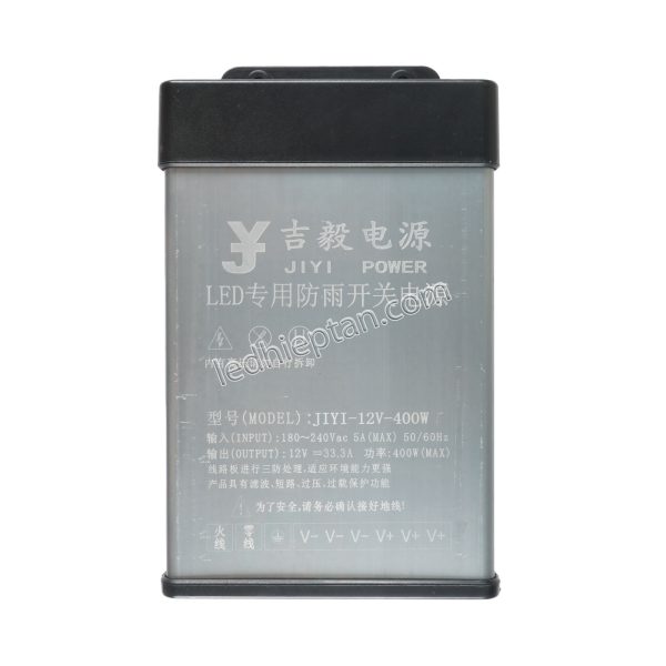 Lr1256 00019 1727688599
