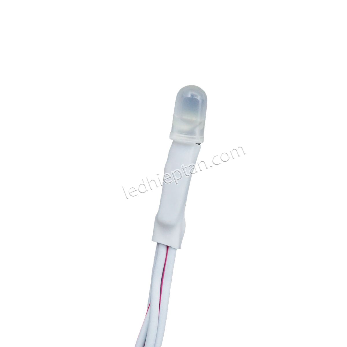 Bịch LED ruồi 12v TRẮNG LR