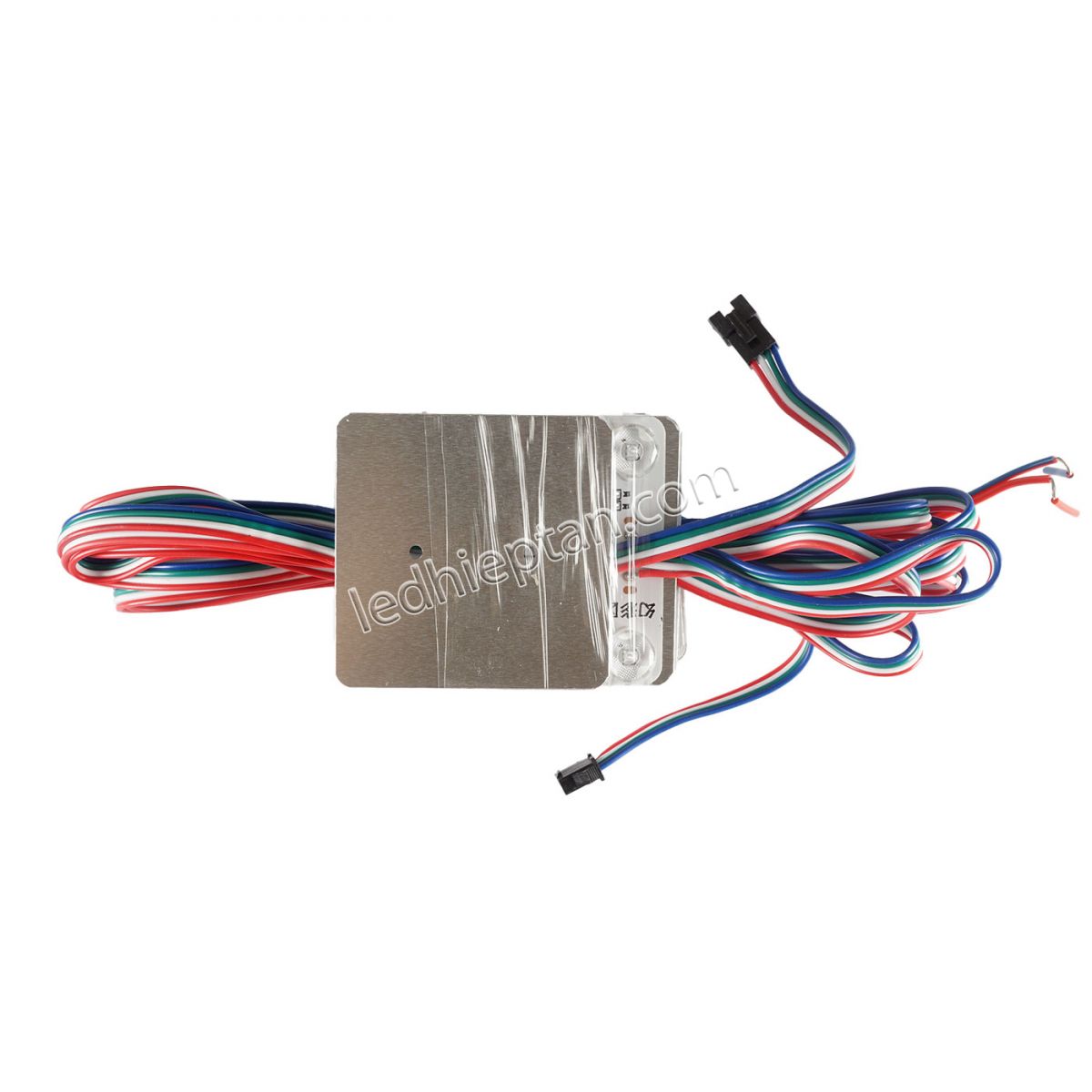 Module LED ARGB 6 bóng 6868 IC16703 LY
