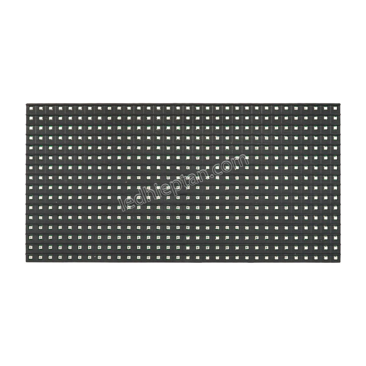 P10 đỏ SMD MA 8IC