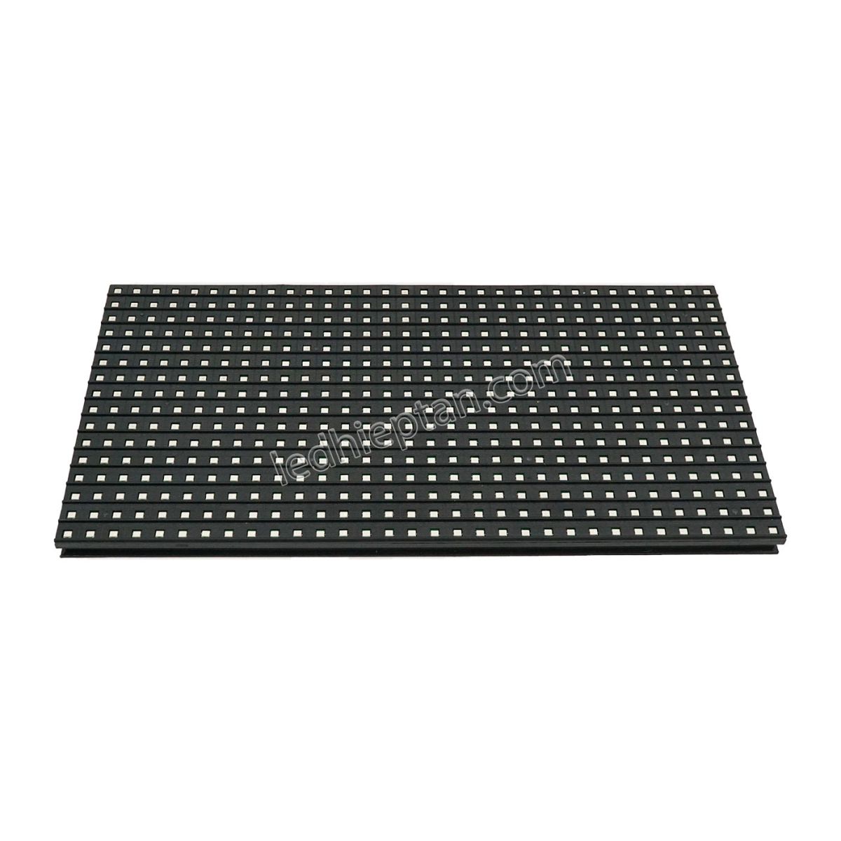P10 đỏ SMD MA 8IC