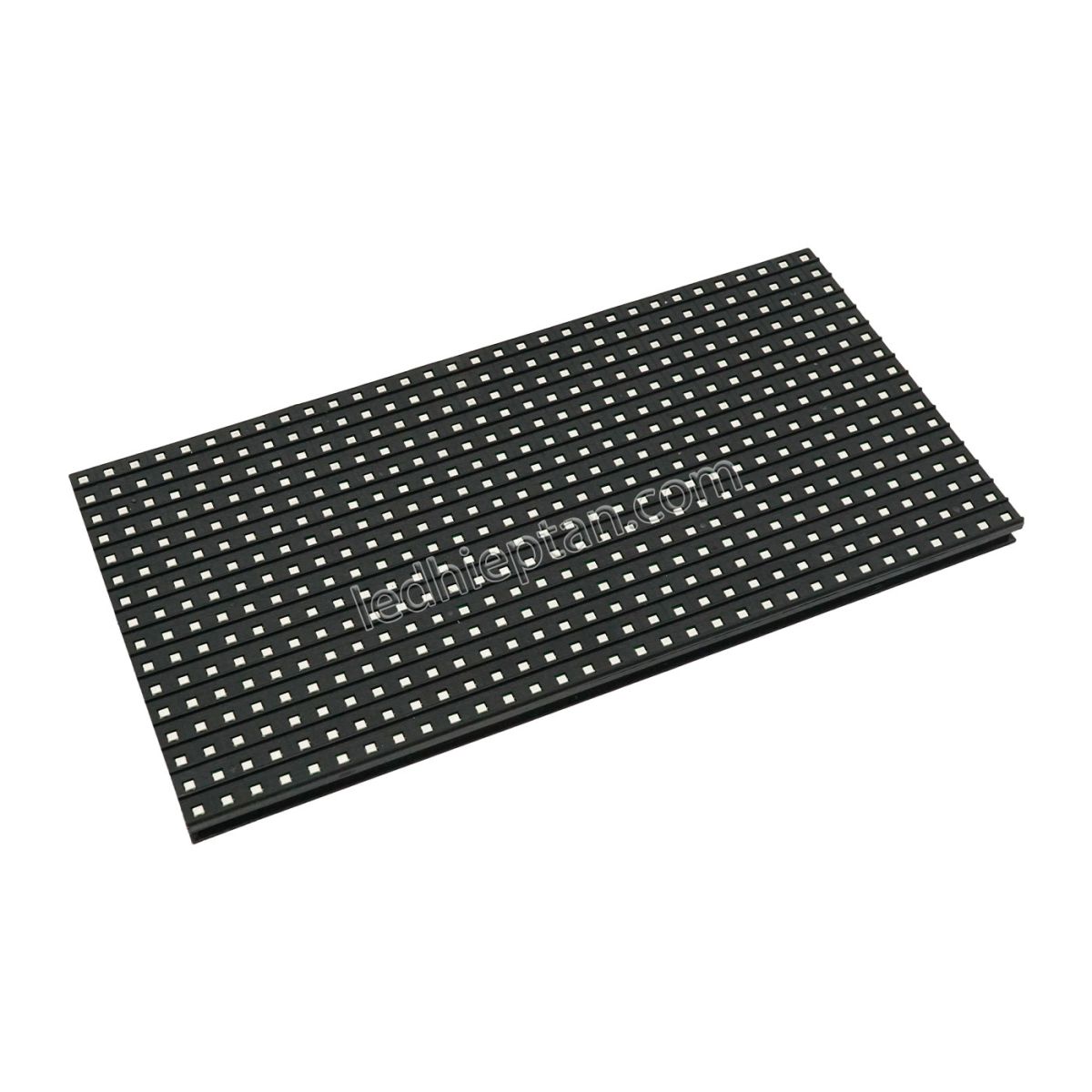 P10 đỏ SMD MA 8IC