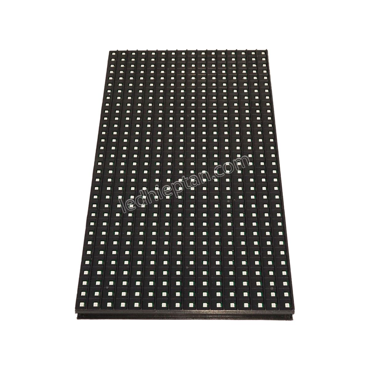 P10 đỏ SMD MA 8IC