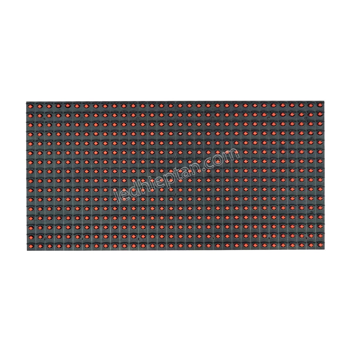 P10 đỏ DIP MA 8IC