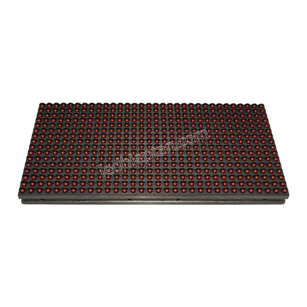 P10 đỏ DIP MA 8IC