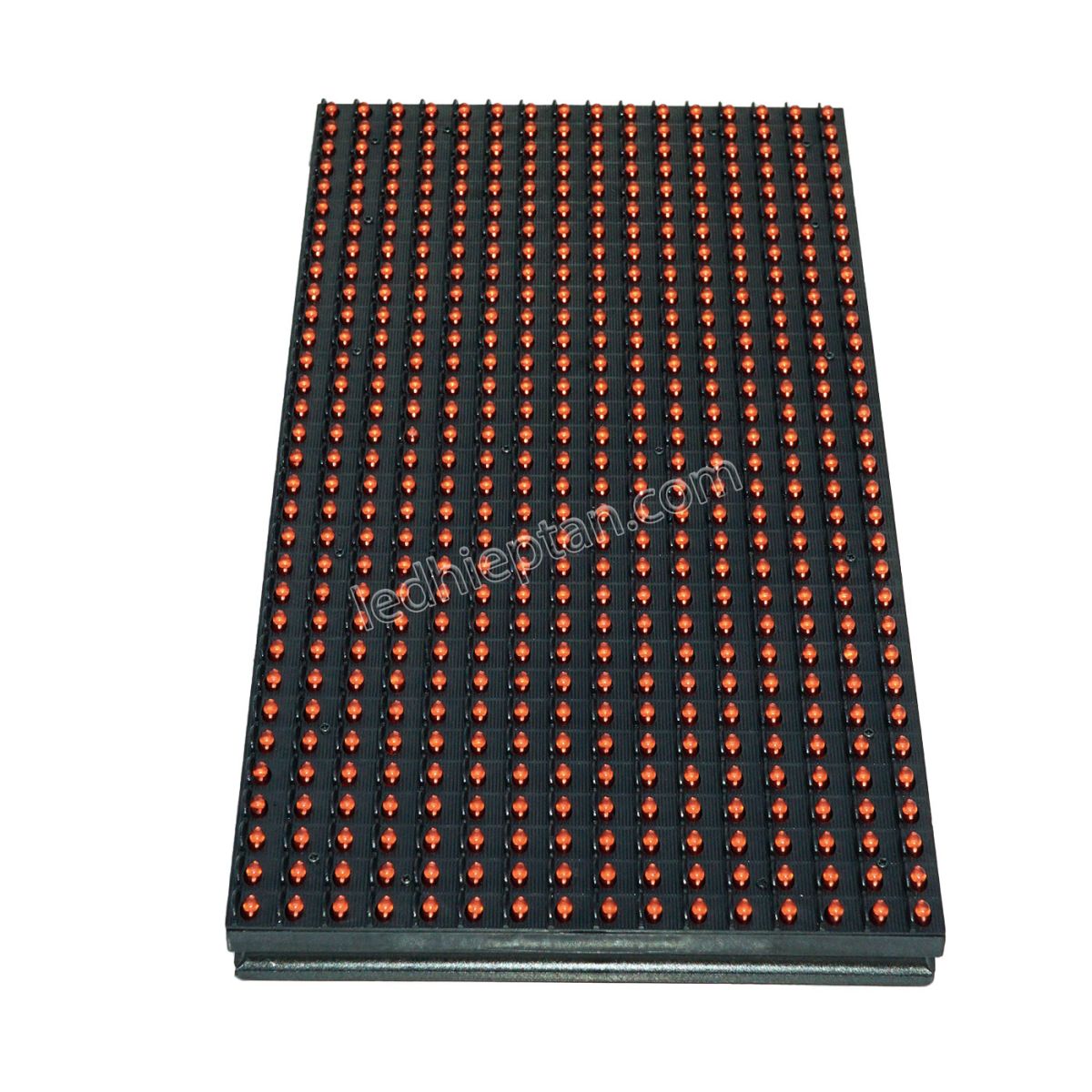 P10 đỏ DIP MA 8IC