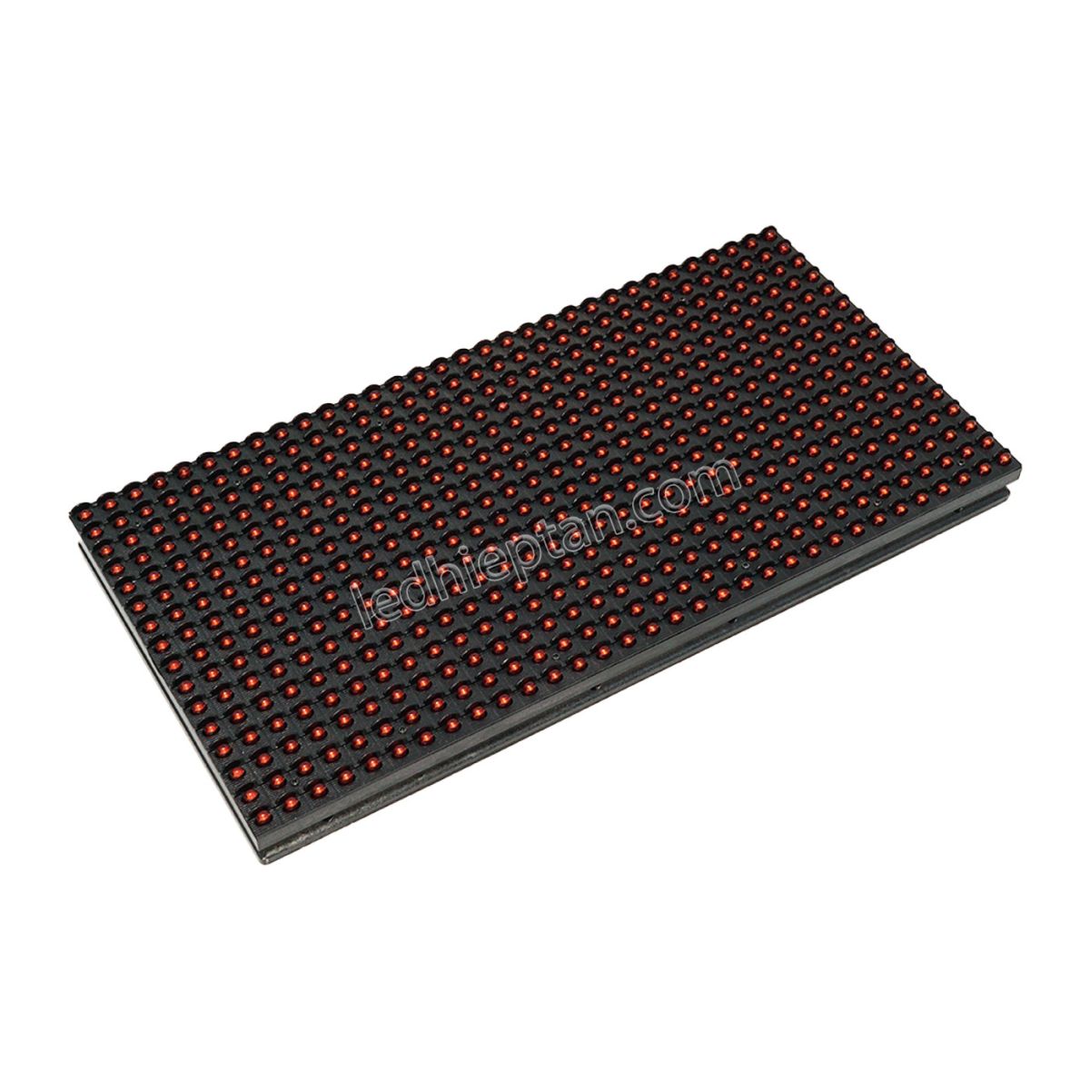 P10 đỏ DIP MA 8IC