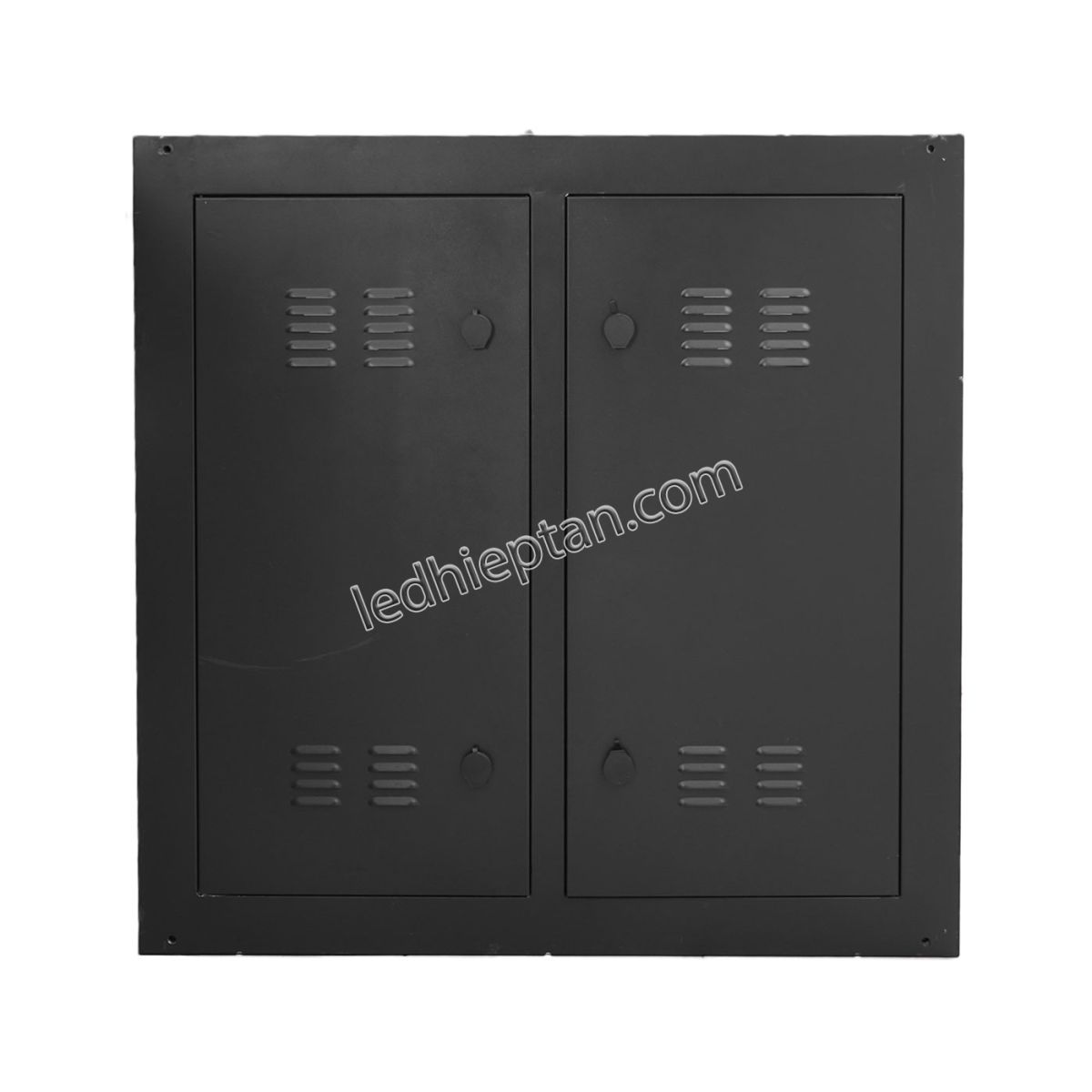 Cabin 960*960*120 ngoài trời có cửa, (P10,P5, P4 GKGD) HC