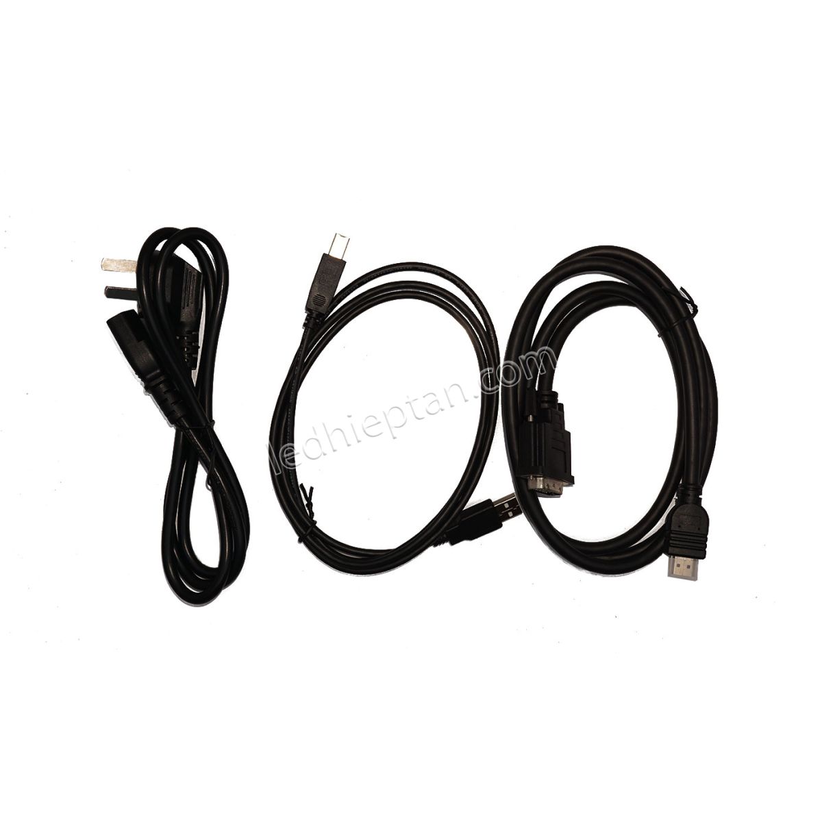 Bộ xử lý hình ảnh Linsn X100