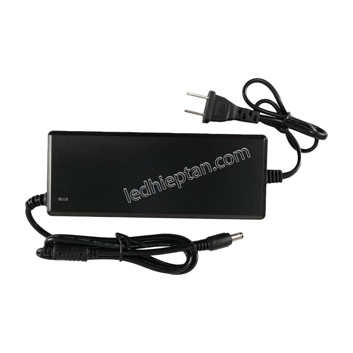 Adapter 5V10A vỏ nhựa