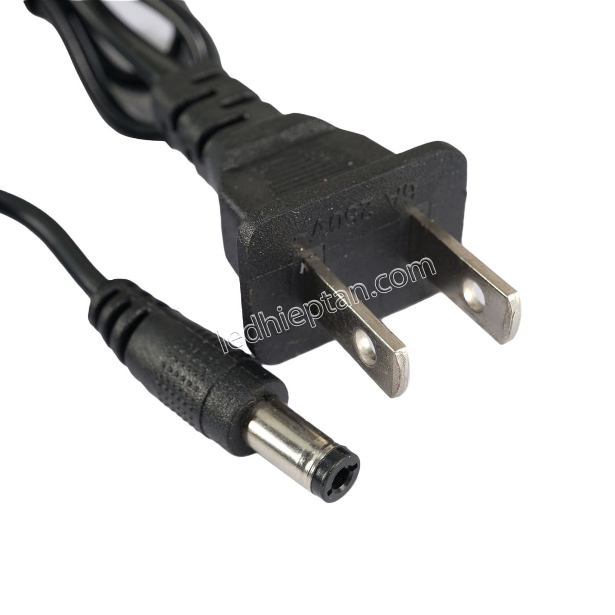 Adapter 12V2A vỏ nhựa