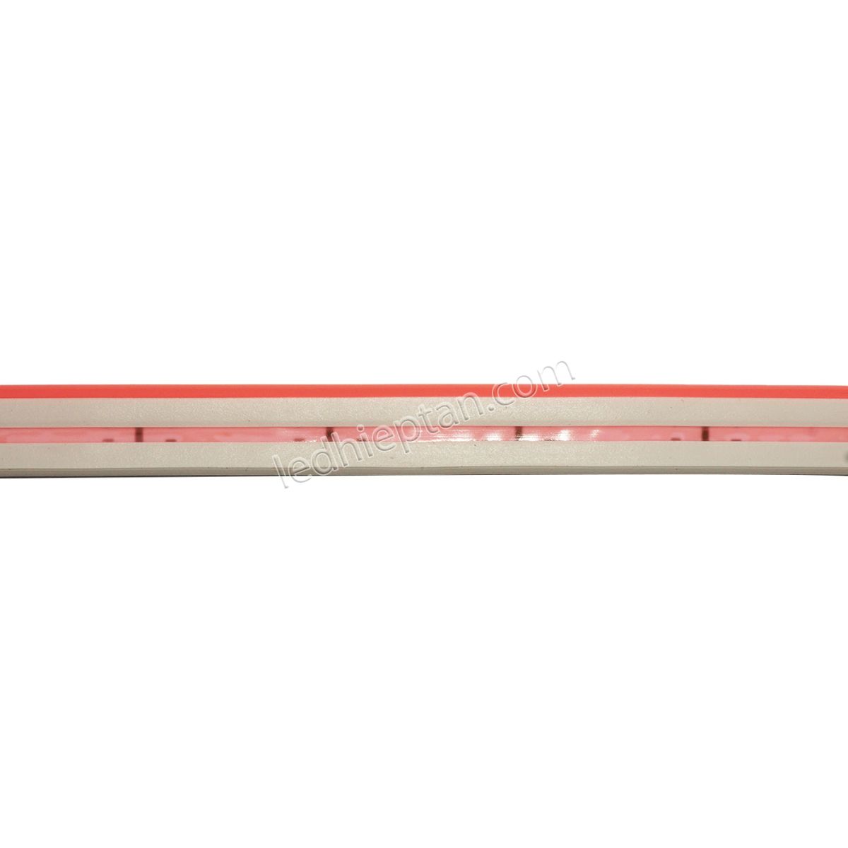 Cuộn neon Hồng 12V 100m