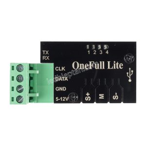 Ol1681 00003 1725526216